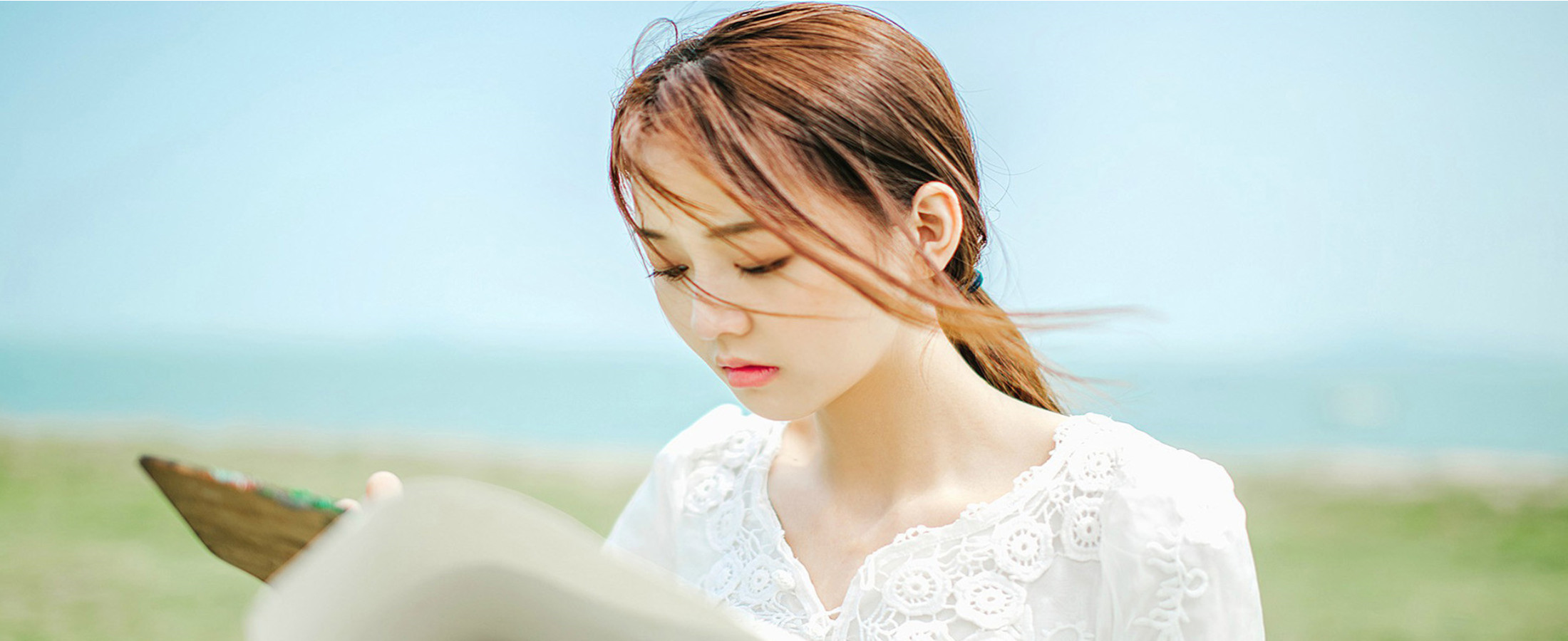 莘县风信子伴游网_莘县伴游